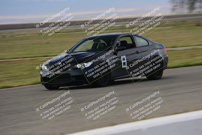media/Mar-30-2025-Speed Ventures (Sun) [[39e6b1441d]]/Black/Front Straight/